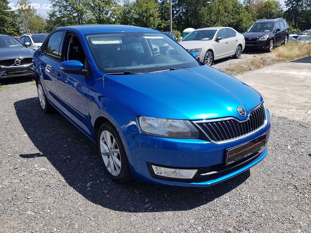 Hlavní fotka